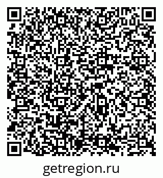 79065514207