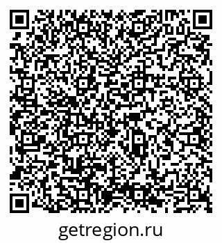 79065514209