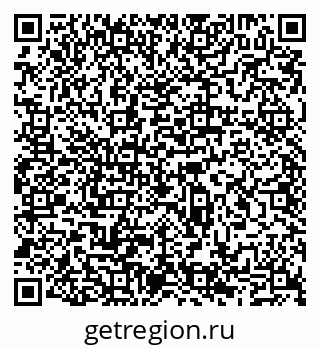 79065514210