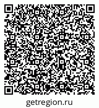 79065514212