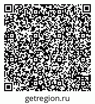 79065514214