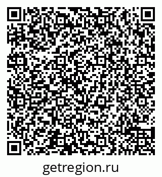79065514215