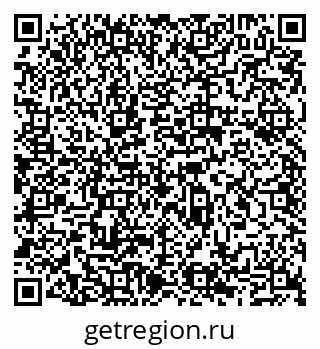 79065514216