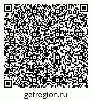 79065514217