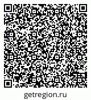 79065514218