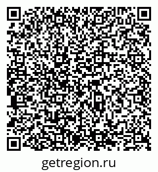 79065514219