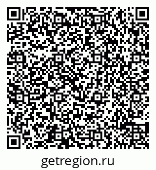 79065514221