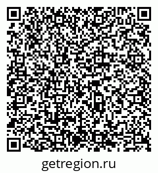 79065514222