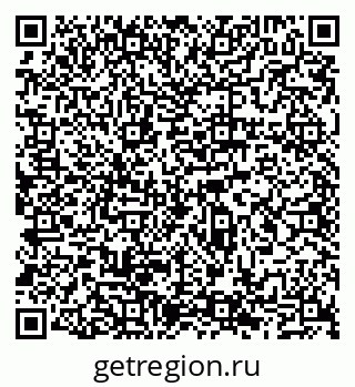 79065514223