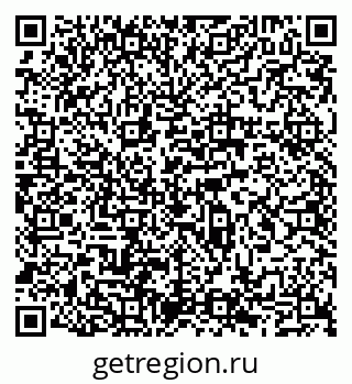 79065514224