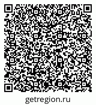 79065514225
