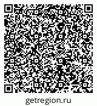 79065514226