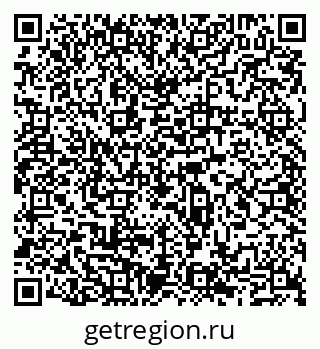 79065514229