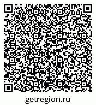 79065514230