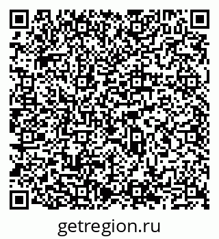 79065514231