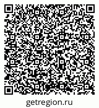 79065514233