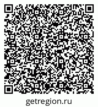 79065514235