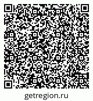 79065514236