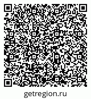 79065514238