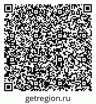 79065514240