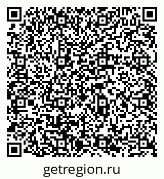 79065514241