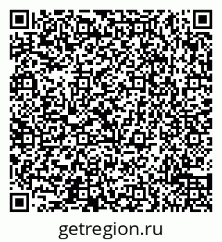 79065514242