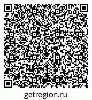 79065514243