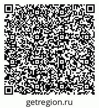 79065514244