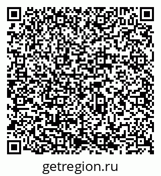 79065514245