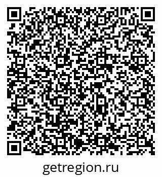 79065514246