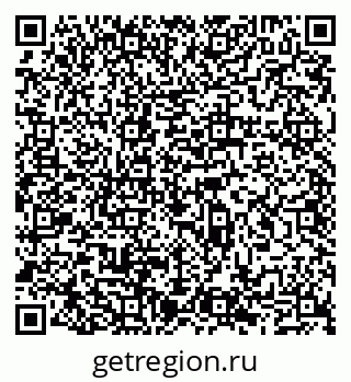 79065514251