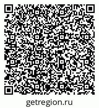 79065514252