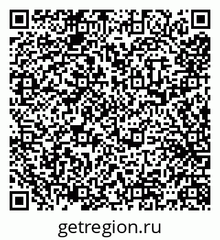 79065514253