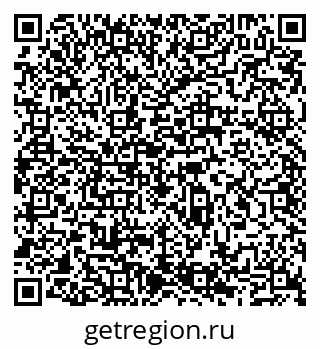79065514255