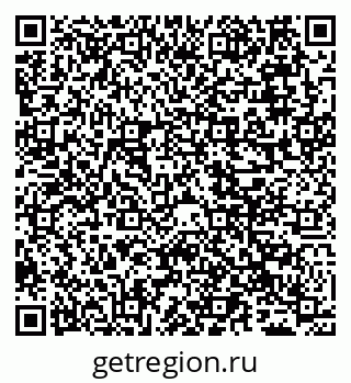 79065514257