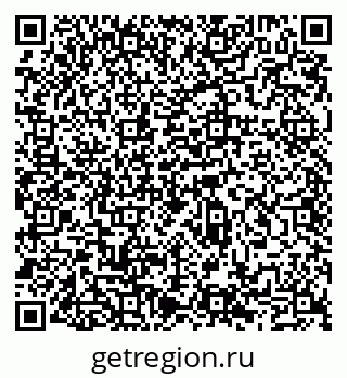 79065514258