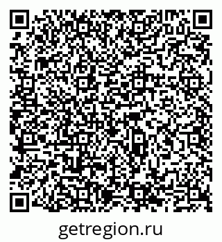 79065514259