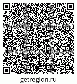 79065514260