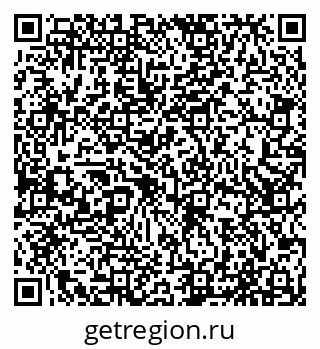 79065514261