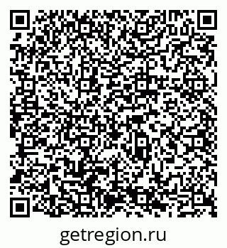 79065514262