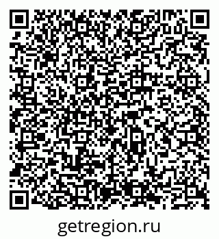 79065514263