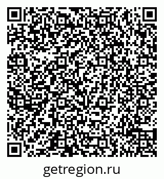 79065514264