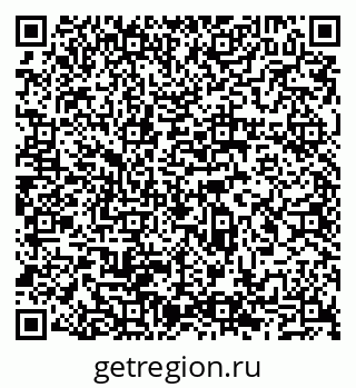 79065514265