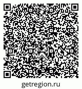 79065514266