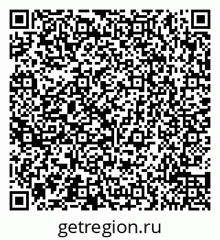 79065514267