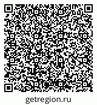 79065514268