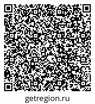 79065514269