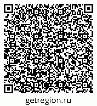 79065514270