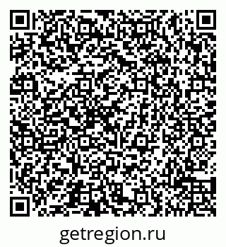 79065514272