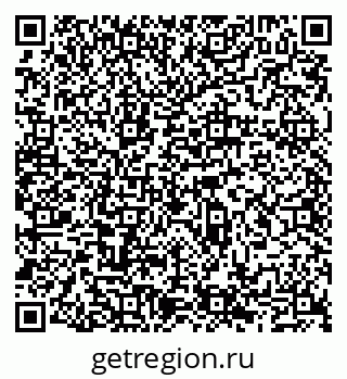 79065514273